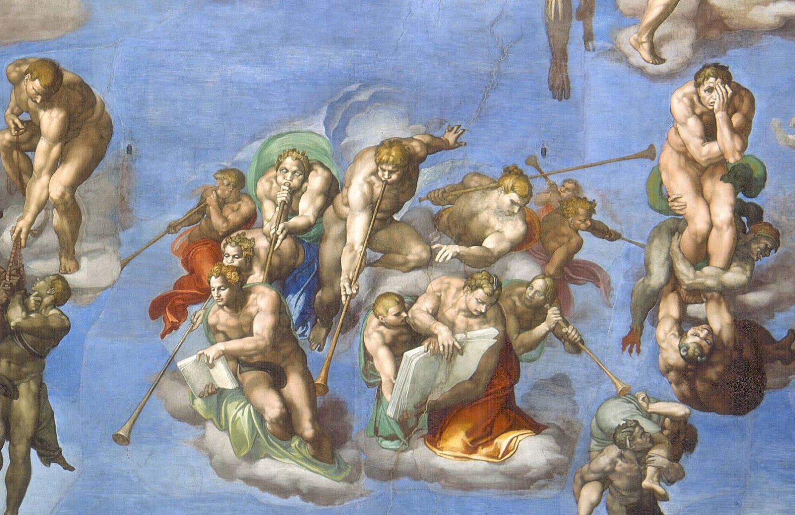 Michelangelo+Buonarroti-1475-1564 (239).jpg